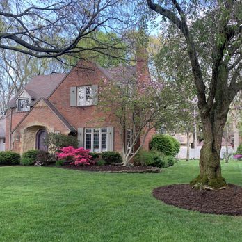 Jody Zink- eXp Realty - Middlesex - Real Estate Agents Near Me Jody Zink- eXp Realty - Middlesex - Real Estate Agents Near Me