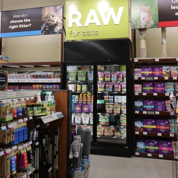 Pet Food Express - Pet Stores Near Me - Castro Valley, California Pet Food Express - Pet Stores Near Me - Castro Valley, California
