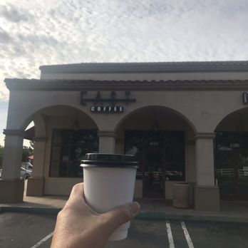 East Coffee - Distant Exterior- Margarita and Pauba #cityoftemecula - Coffee & Tea Near Me - Temecula, California East Coffee - Distant Exterior- Margarita and Pauba #cityoftemecula - Coffee & Tea Near Me - Temecula, California