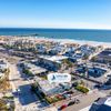 Little Inn By the Bay gift card