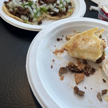 El Rey Taco Grill - my order - Mexican Near Me - Fontana, California El Rey Taco Grill - my order - Mexican Near Me - Fontana, California
