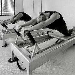 True Pilates Maui
