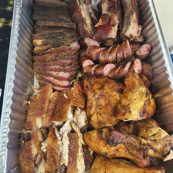Pig Out - Food Delivery Services Near Me