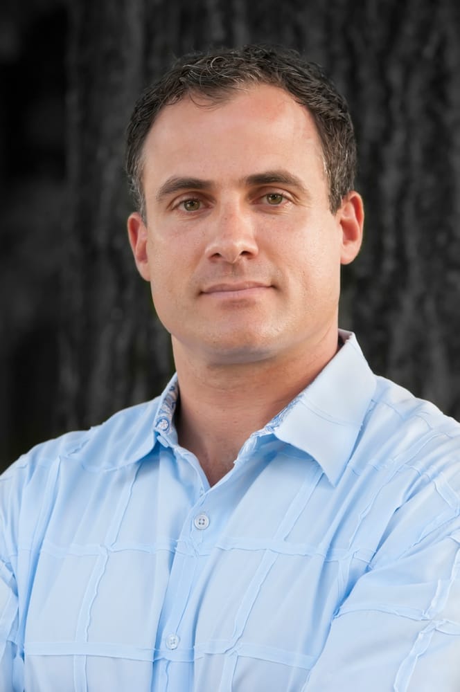 SAM LEPORE KELLER WILLIAMS Updated July 2024 513 South Lenola Rd