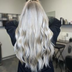 Defined Studio Hair