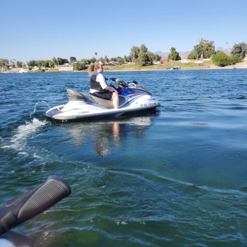 River Star Rentals - had the best time ever - Boating Near Me - Bullhead City, Arizona River Star Rentals - had the best time ever - Boating Near Me - Bullhead City, Arizona