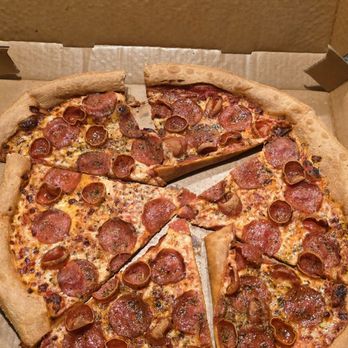 Pizza Hut - Pizza - Chicken Wings Near Me - Ponte Vedra, Florida Pizza Hut - Pizza - Chicken Wings Near Me - Ponte Vedra, Florida
