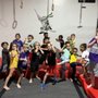Photo of USA Ninja Challenge