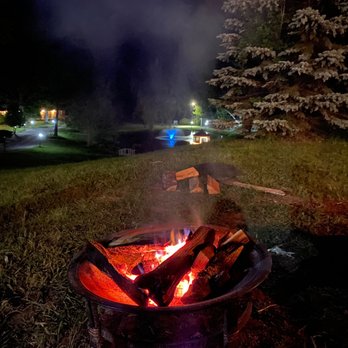 Roaring Brook Ranch - Resorts Near Me - Lake George, New York Roaring Brook Ranch - Resorts Near Me - Lake George, New York