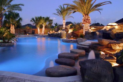 Clean Water Pool And Spa Care on Yelp