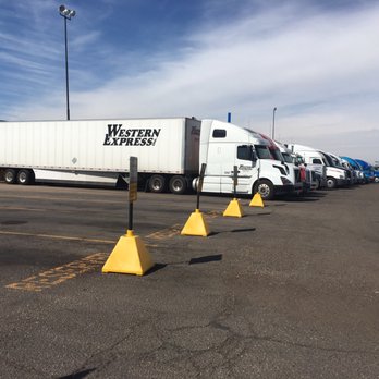 Flying J Travel Plaza - She's there - Rest Stops Near Me - Ogden, Utah Flying J Travel Plaza - She's there - Rest Stops Near Me - Ogden, Utah
