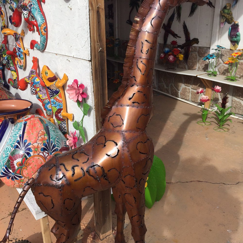 Hacienda Interiors - Giraffe - Home Decor Near Me - Boulder City, Nevada Hacienda Interiors - Giraffe - Home Decor Near Me - Boulder City, Nevada