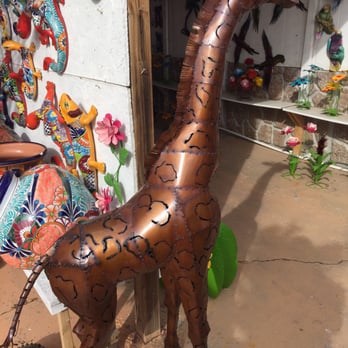 Hacienda Interiors - Giraffe - Home Decor Near Me - Boulder City, Nevada Hacienda Interiors - Giraffe - Home Decor Near Me - Boulder City, Nevada