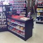 Photo of Autozone