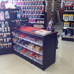 Autozone