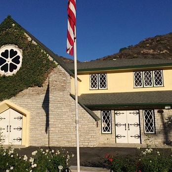 McCormick & Son Mortuaries - Ivy Chapel in Laguna Beach - Mortuary Services Near Me - Laguna Beach, California McCormick & Son Mortuaries - Ivy Chapel in Laguna Beach - Mortuary Services Near Me - Laguna Beach, California
