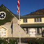 Photo of McCormick & Son Mortuaries