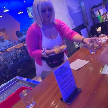 Swing Social - Sports Bars Near Me - San Diego, California Swing Social - Sports Bars Near Me - San Diego, California