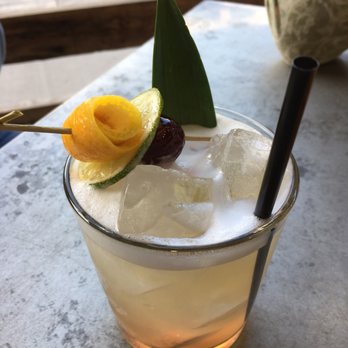 Brider - Run punch - outstanding. - New American Near Me - Denver, Colorado Brider - Run punch - outstanding. - New American Near Me - Denver, Colorado