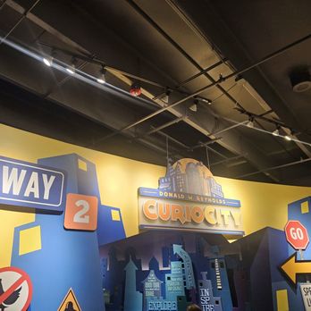 Science Museum Oklahoma - Museums Near Me - Oklahoma City, Oklahoma Science Museum Oklahoma - Museums Near Me - Oklahoma City, Oklahoma