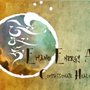 Photo of Emaho Energy Arts