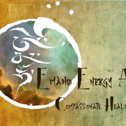 Emaho Energy Arts - Emaho Energy Arts