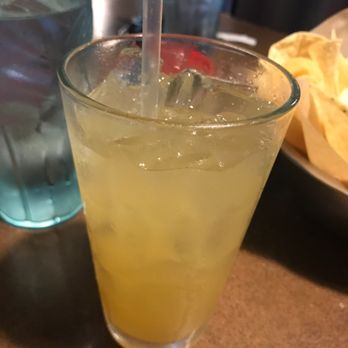 Huey Luey's - Texas margarita - Tex-Mex Near Me - Hiram, Georgia Huey Luey's - Texas margarita - Tex-Mex Near Me - Hiram, Georgia