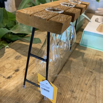 Citizen Supply - Cute items! - Women's Clothing Near Me - Atlanta, Georgia