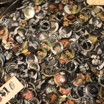 Flutter - Used, Vintage & Consignment Near Me - Portland, Oregon