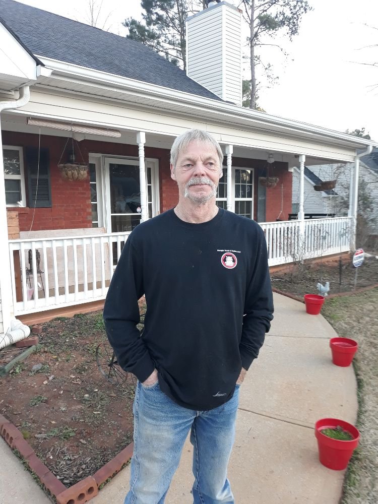 Slide of Creative Upgrades