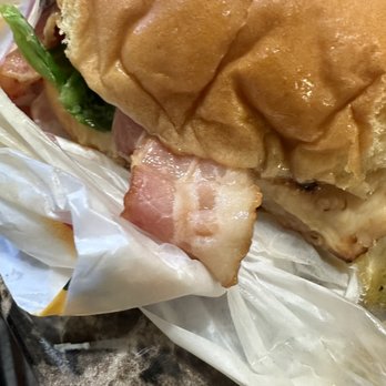 Carl's Jr - ....mothers..... - Fast Food Near Me - Madera, California Carl's Jr - ....mothers..... - Fast Food Near Me - Madera, California
