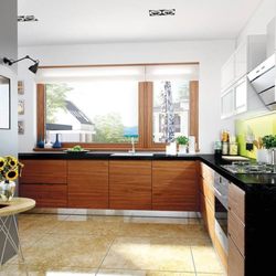 J. Edry Construction & Renovations