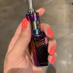Vape Up Cafe - Smoke Shop & Kratom Bar - #girlswhovape