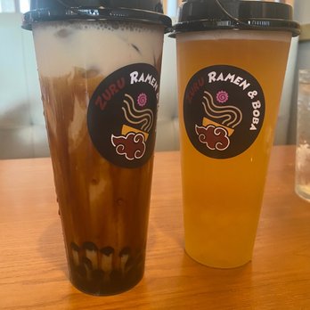Zuru Ramen & Boba - Asian Fusion Near Me - Ocala, Florida Zuru Ramen & Boba - Asian Fusion Near Me - Ocala, Florida