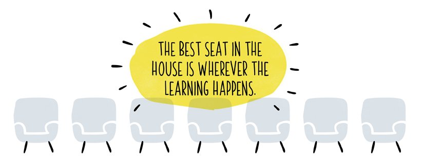 Tutor Doctor Glen Burnie Pasadena - reading tutor in Glen Burnie, MD