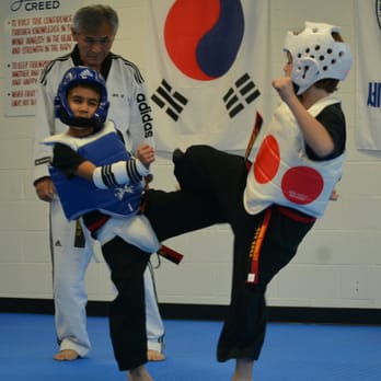 Dae Sung Bros Tae Kwon Do - Taekwondo Near Me - Los Angeles, California Dae Sung Bros Tae Kwon Do - Taekwondo Near Me - Los Angeles, California