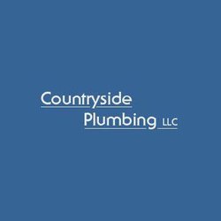 Countryside Plumbing
