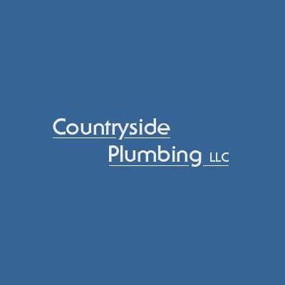 Slide of Countryside Plumbing