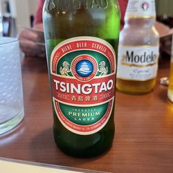 Hong Kong Chinese Restaurant