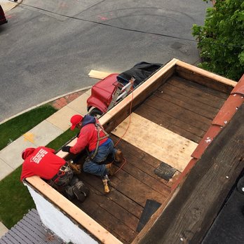 Royal Roofing Bronx - Royal team hard at work in the Bronx! - Roofing Near Me - The Bronx, New York Royal Roofing Bronx - Royal team hard at work in the Bronx! - Roofing Near Me - The Bronx, New York