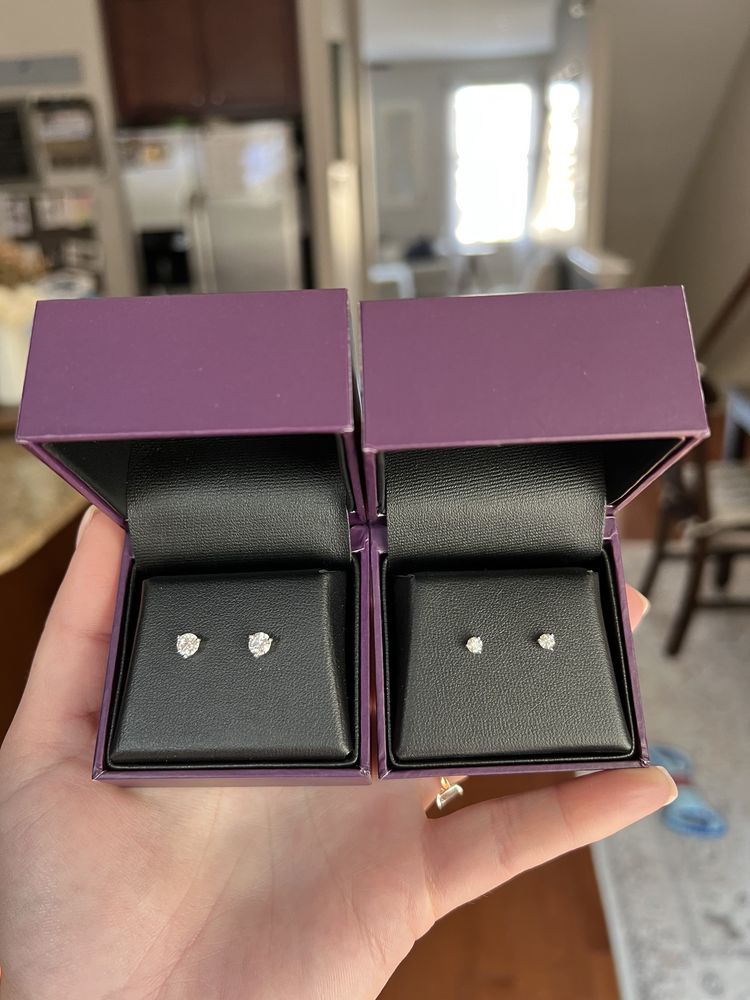 SMYTH JEWELERS ANNAPOLIS Updated September 2024 16 Photos & 33