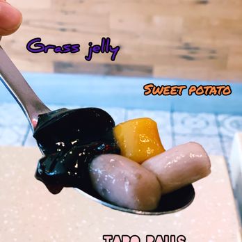 Meet Fresh - Desserts Near Me - Arcadia, California Meet Fresh - Desserts Near Me - Arcadia, California