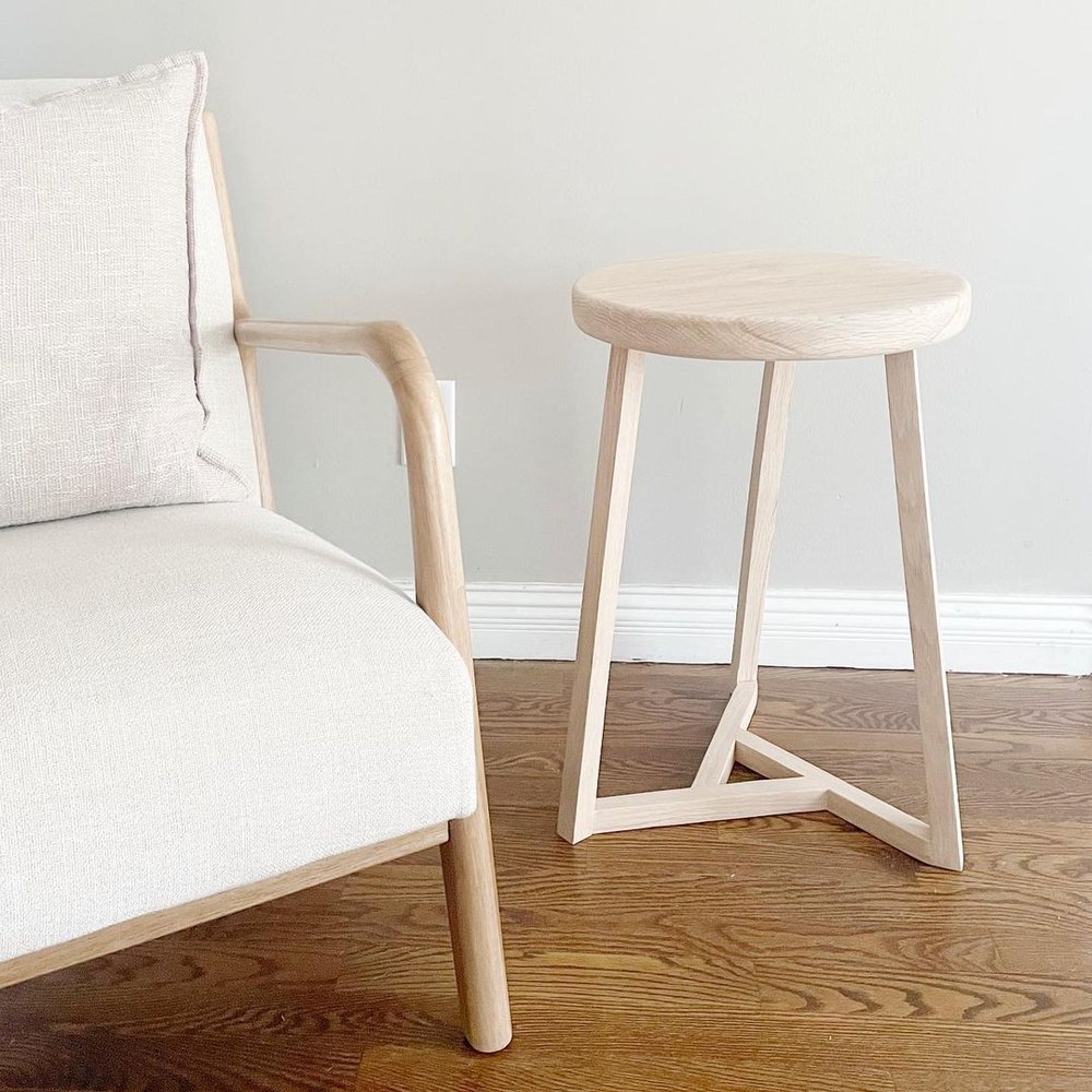 Slide of Minnema Brothers