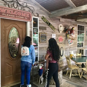 Tree House Cafe - The Tree House Cafe FM 1488 - Cafes Near Me - Magnolia, Texas Tree House Cafe - The Tree House Cafe FM 1488 - Cafes Near Me - Magnolia, Texas
