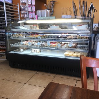 Su Pan Bakery - Sweet treats! - Bakeries Near Me - San Diego, California Su Pan Bakery - Sweet treats! - Bakeries Near Me - San Diego, California