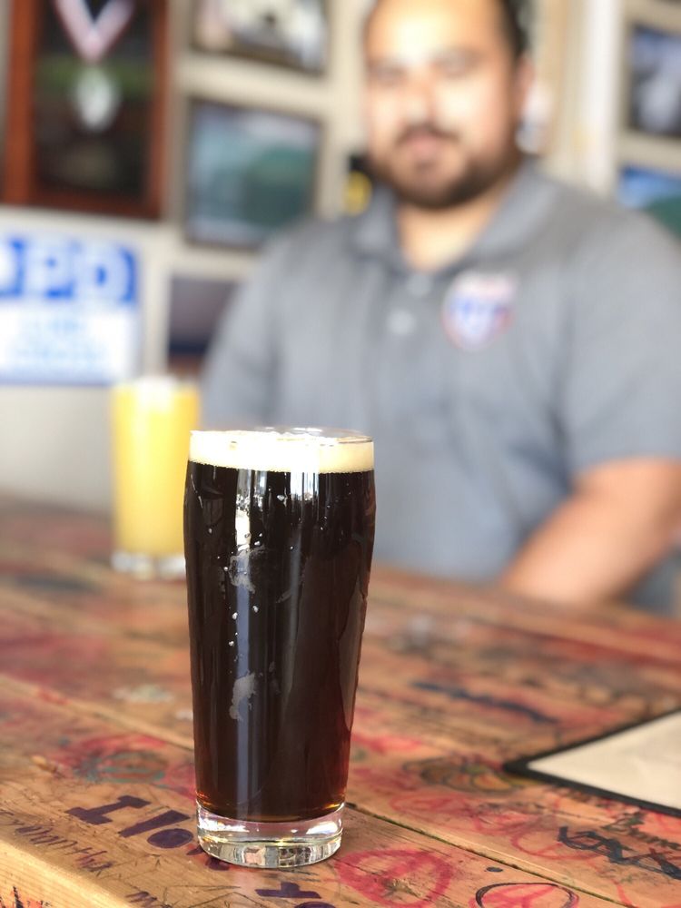 RIIP BEER COMPANY 306 Photos & 292 Reviews Breweries 17214