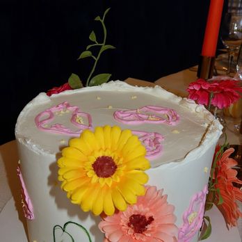 BiteIt! Bakery - Planning a party & in need of a delicious cake and desserts? Look no further than BiteIt! Bakery! - Custom Cakes Near Me