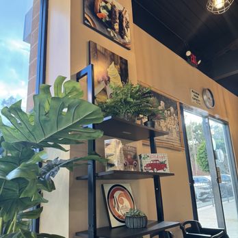 Matiki Island Barbecue - Hawaiian Near Me - Fullerton, California Matiki Island Barbecue - Hawaiian Near Me - Fullerton, California