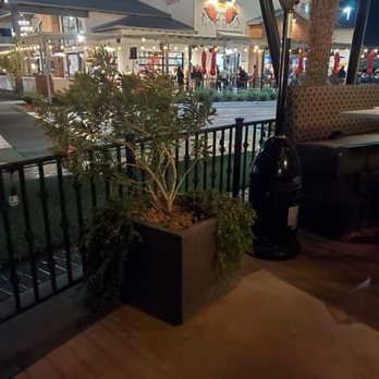 The District - Shopping Centers Near Me - Tempe, Arizona