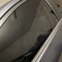 Photo of Tint & Sound Solutions